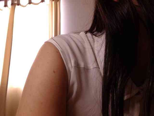 Abigailstone69 webcam