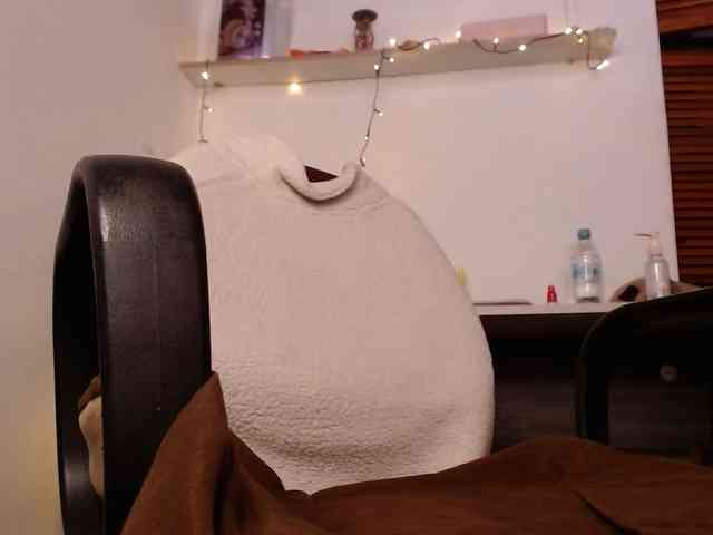 Abigailstone69 webcam