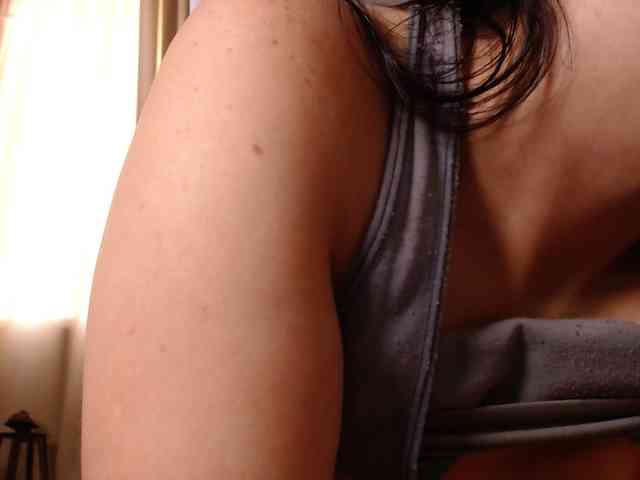 Abigailstone69 webcam