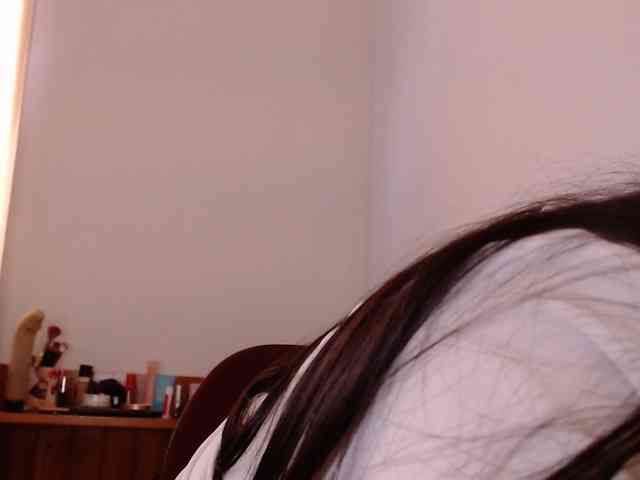 Abigailstone69 webcam