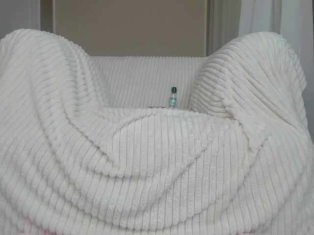 эросцена squikt