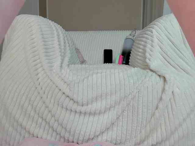 squikt Live Webcam on BongaCams