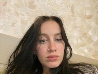 _Ww_ Porn Show