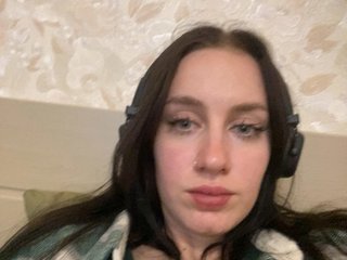 _Ww_ Porn Show