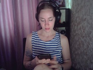 _Ww_ Porn Show