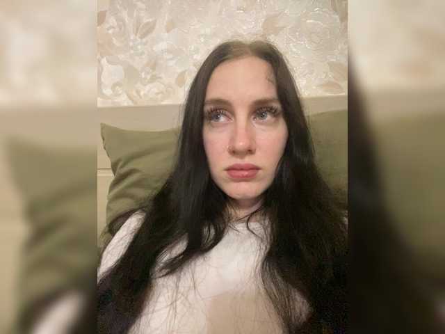 MilanaXAngel's BongaCams show and profile