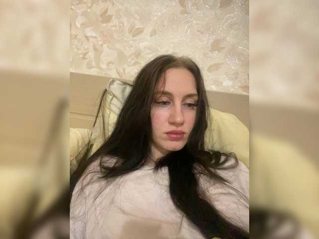 MilanaXAngel Live Cam and Statistics on UnifiedCams