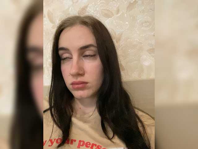 MilanaXAngel's BongaCams show and profile