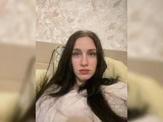 MilanaXAngel's BongaCams show and profile