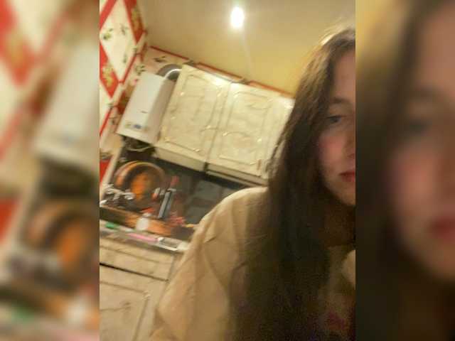 MilanaXAngel's BongaCams show and profile