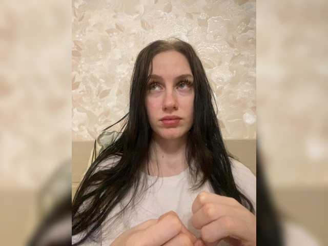 MilanaXAngel's BongaCams show and profile