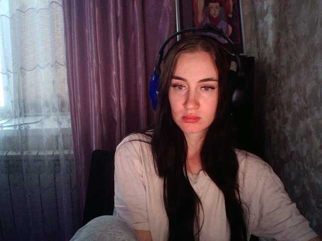 _Ww_ webcam