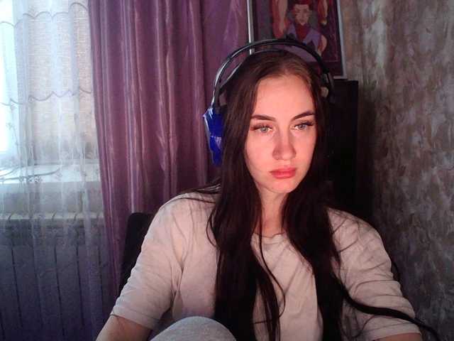 _Ww_ webcam