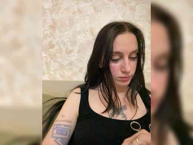 _Ww_ webcam