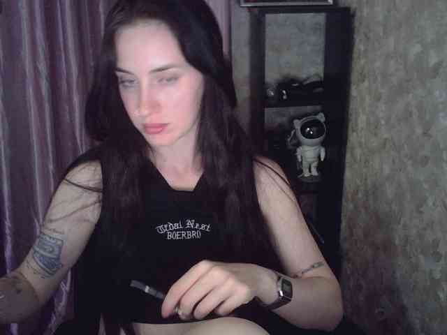 _Ww_ webcam