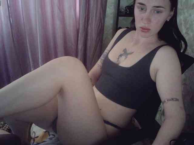 _Ww_ webcam