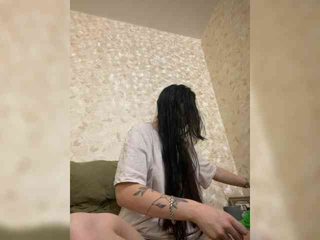 _Ww_ webcam