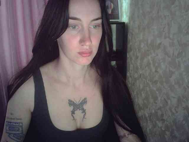 _Ww_ webcam