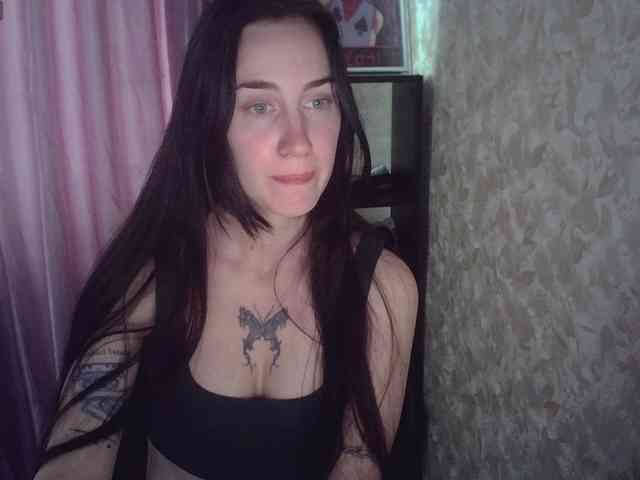 _Ww_ webcam