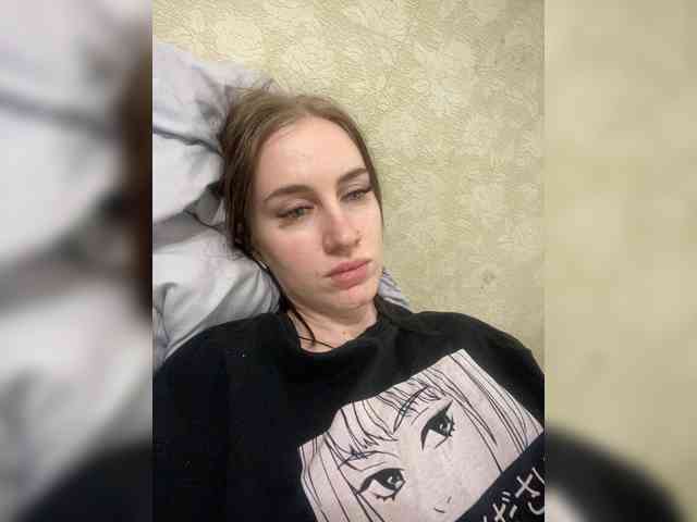 MilanaXAngel Live Webcam on BongaCams