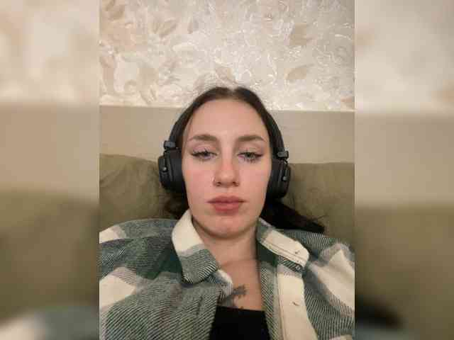 _Ww_ webcam