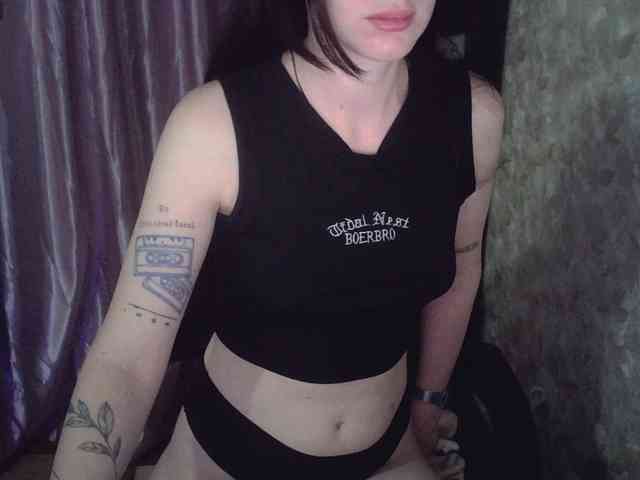_Ww_ webcam