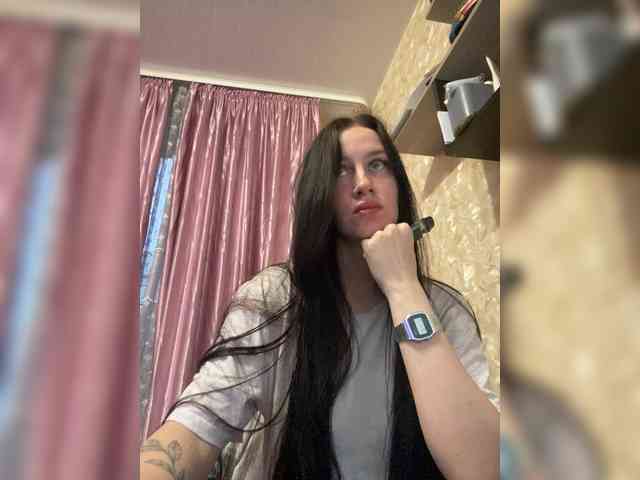 _Ww_ webcam