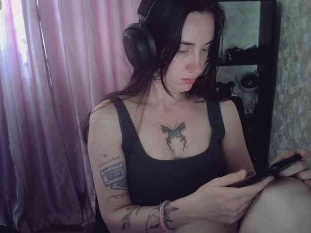 _Ww_ webcam