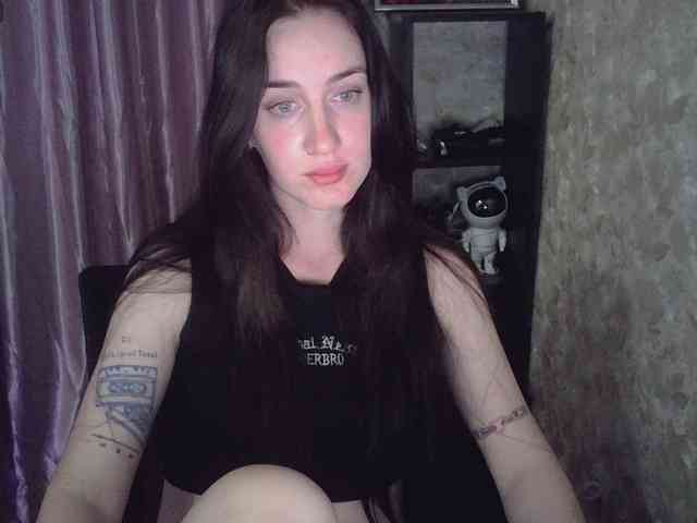 _Ww_ webcam