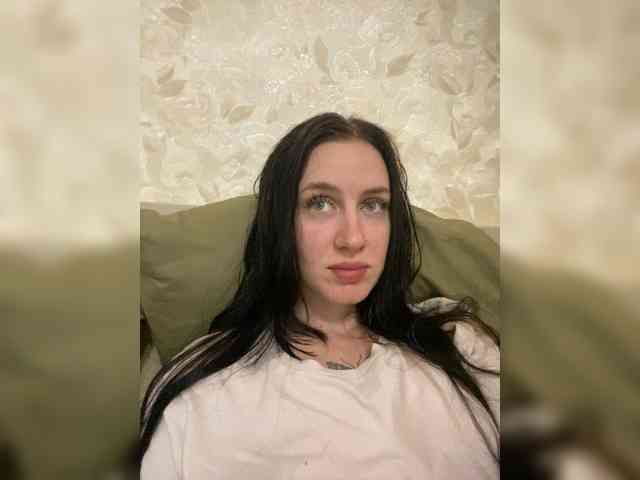 _Ww_ webcam