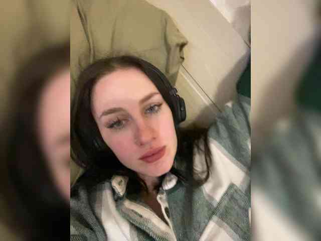 _Ww_ webcam