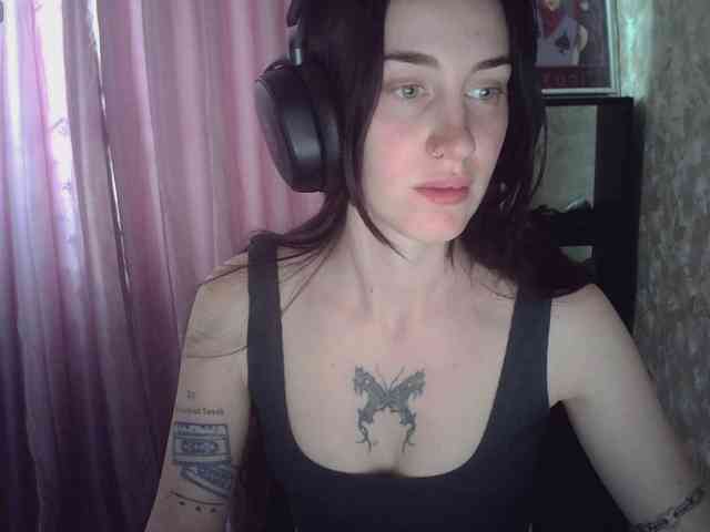 _Ww_ webcam