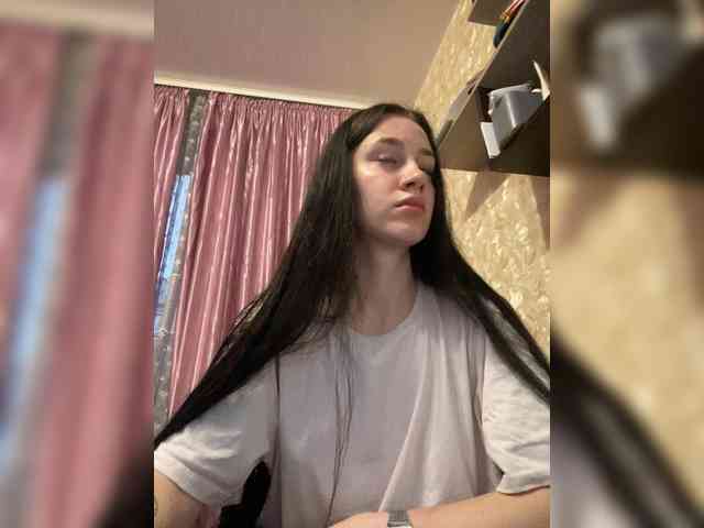 _Ww_ webcam