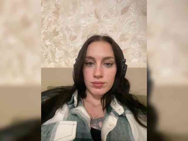 _Ww_ webcam