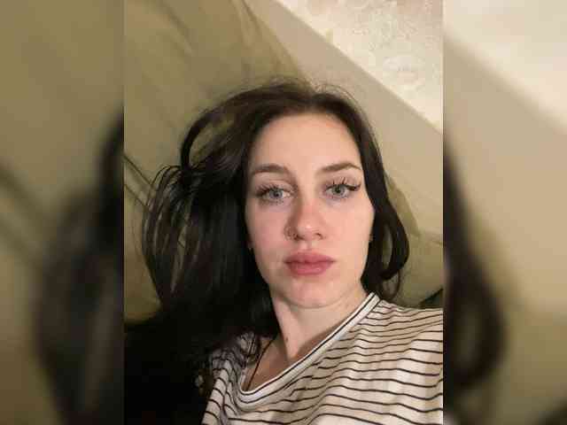 _Ww_ webcam