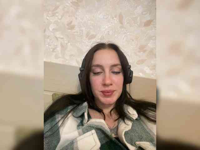 _Ww_ webcam