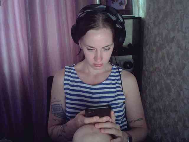 MilanaXAngel Live Webcam on BongaCams MilanaXAngel Live Webcam on BongaCams