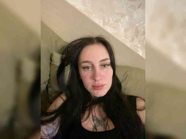 _Ww_ webcam