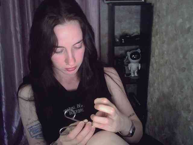 _Ww_ webcam