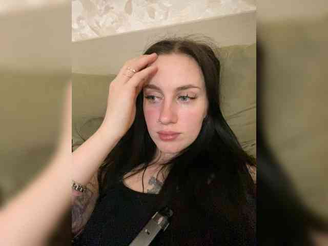 _Ww_ webcam