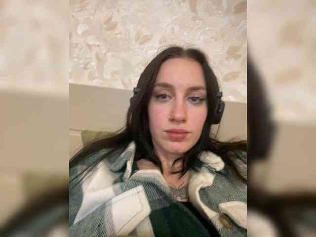 _Ww_ webcam