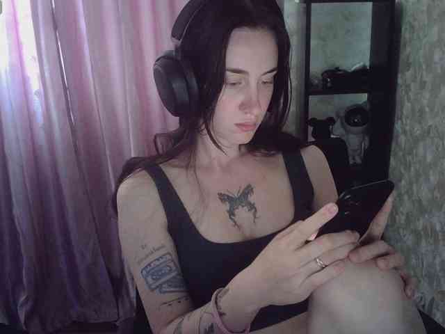 _Ww_ webcam