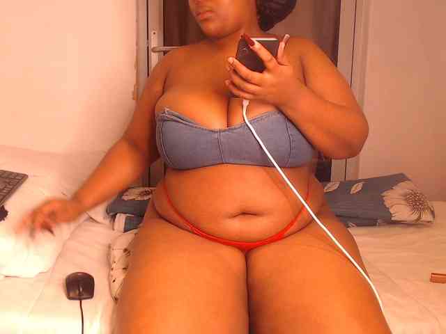 SpittingMermaid webcam