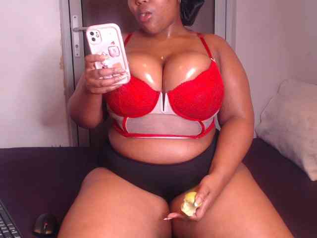 SpittingMermaid Live Webcam on BongaCams SpittingMermaid Live Webcam on BongaCams