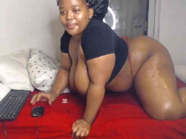SpittingMermaid webcam
