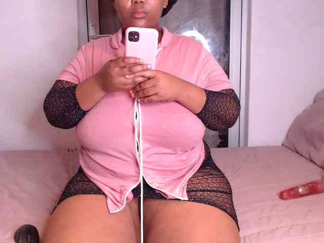 SpittingMermaid webcam