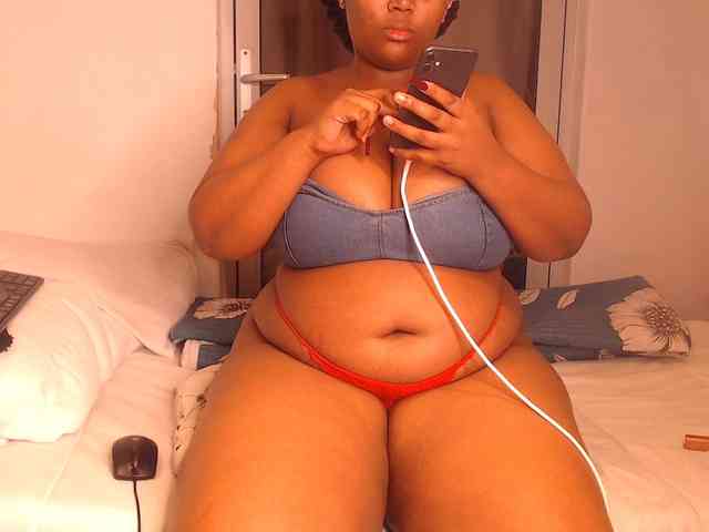 sex live SpittingMermaid
