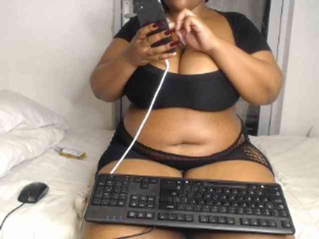 SpittingMermaid webcam