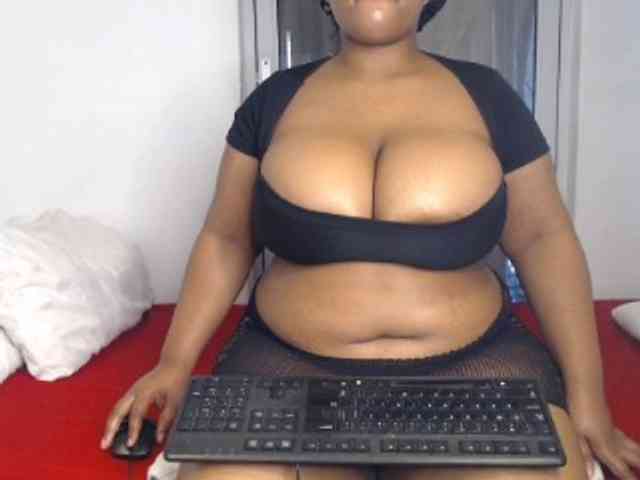 SpittingMermaid webcam