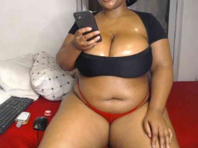 SpittingMermaid webcam